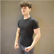 Entrenador Profesional Titulado – Entrenamientos Online Adaptados a Tu Cuerpo, Tu Vida y Tus Objetivos